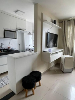Apartamento 2 quartos